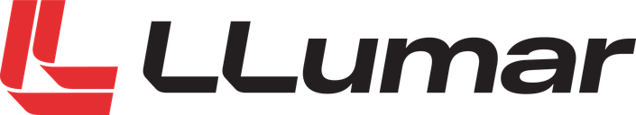 LLumar